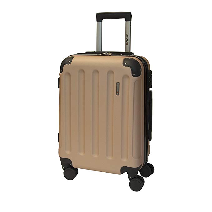 Performa Carry-On 21