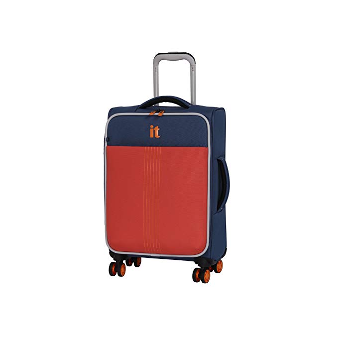 it luggage 21.5