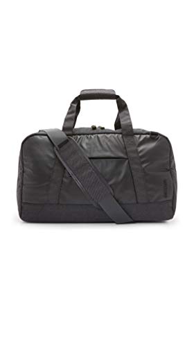 Incase Eo Travel Duffel, Black, One Size