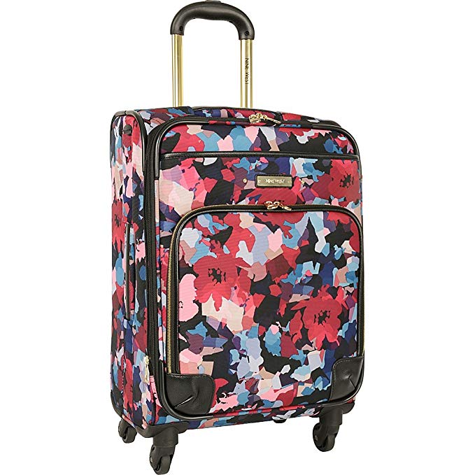 Nine West Luggage Arieana 20