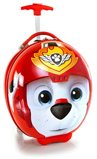 Heys America Nickelodeon PAW Patrol Boy's 16