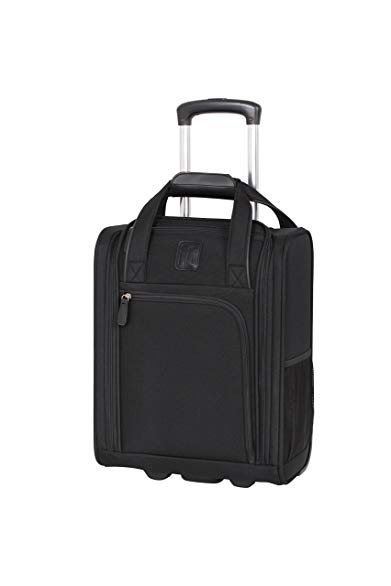 it luggage Catwalk Ll 18