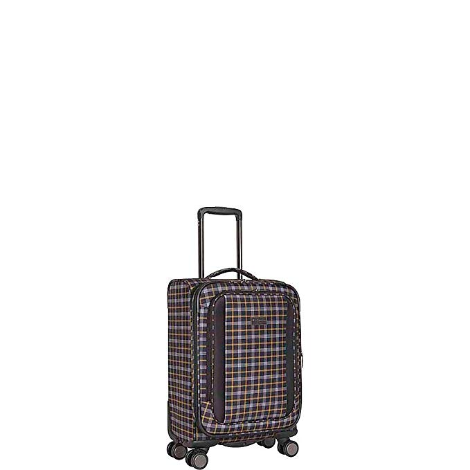 Ben Sherman Luggage Brighton Collection 20