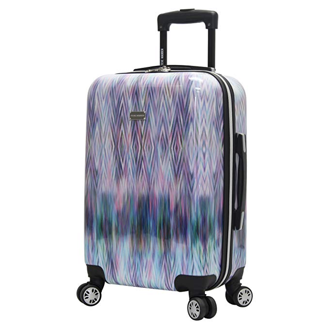 Steve Madden Luggage 20