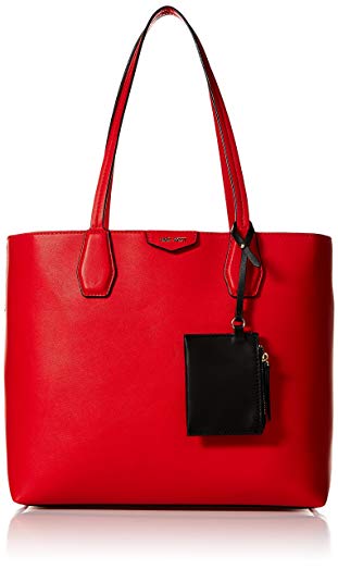 Nine West Caden Tote