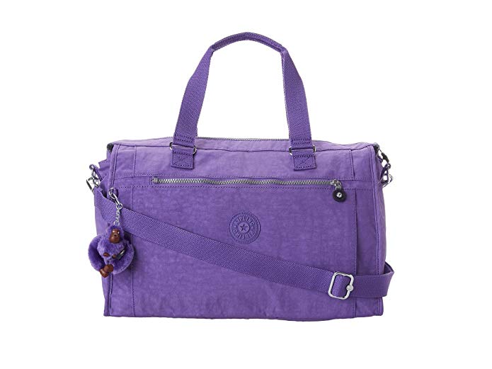 Kipling Pauline