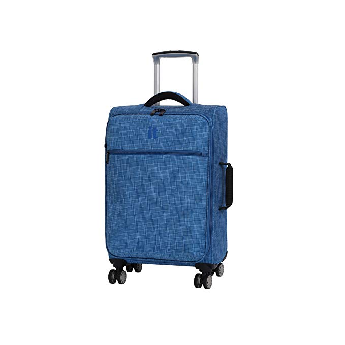 it luggage 21.5