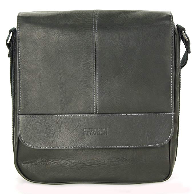 Kenneth Cole Reaction Colombian Leather 