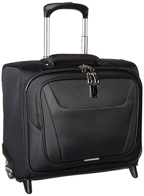 Travelpro Luggage Maxlite 5 16