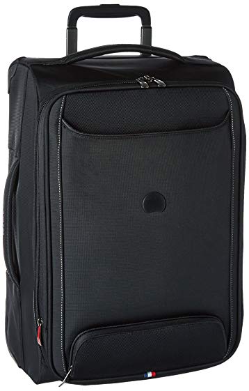 Delsey Luggage Chatillon 21