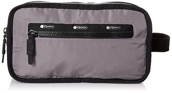 LeSportsac Women's Travel Carryall Kit