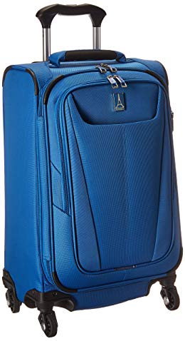 Travelpro Luggage Maxlite 5 21