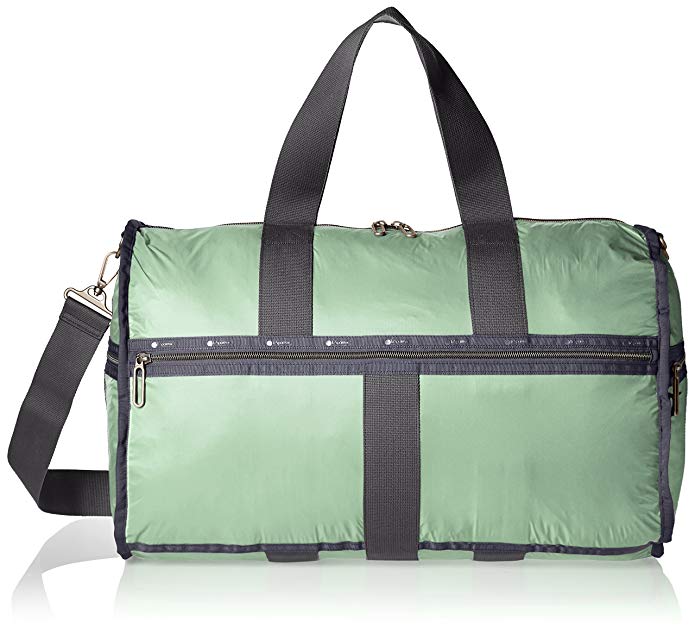 LeSportsac Essential Large Weekender